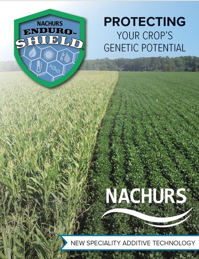 Booklet - NACHURS Enduro-Shield