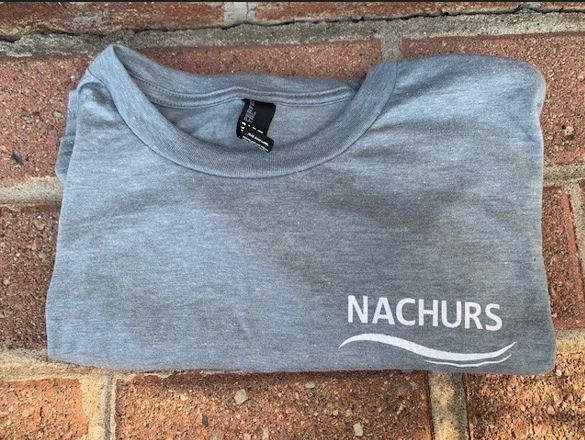 Shirts (Gravel Gray)