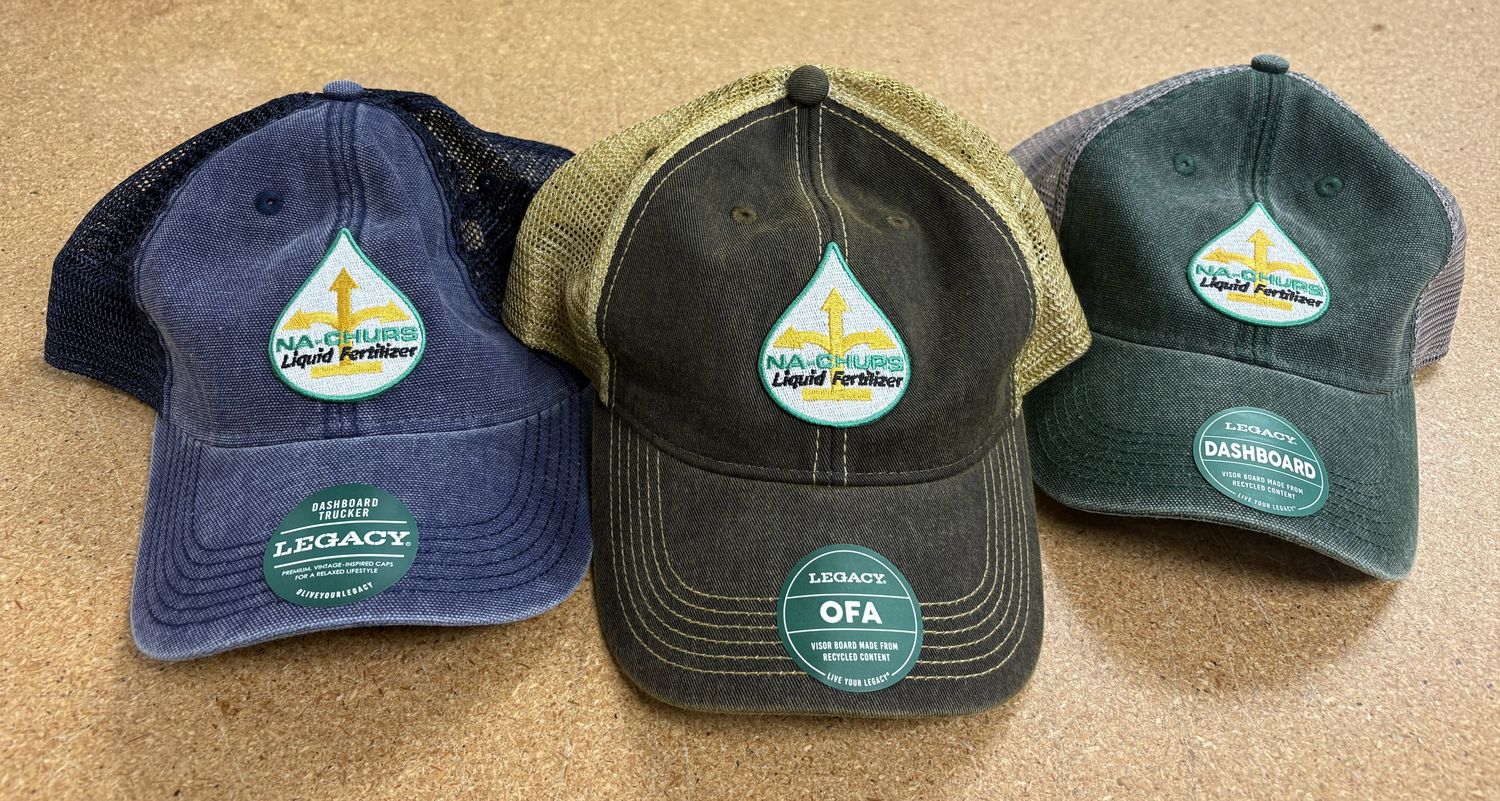 Legacy Throwback Hats Legacy Throwback Hats