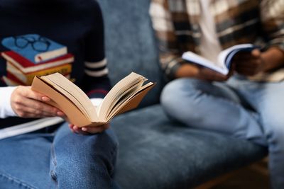 Adult Self-Care Guides &amp; Journals