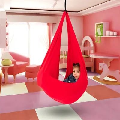 Children's Sensory Hammock