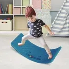 Sensory Wobble Board