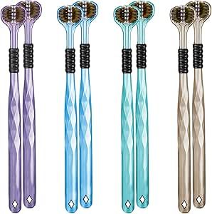 Sensory Toothbrush
