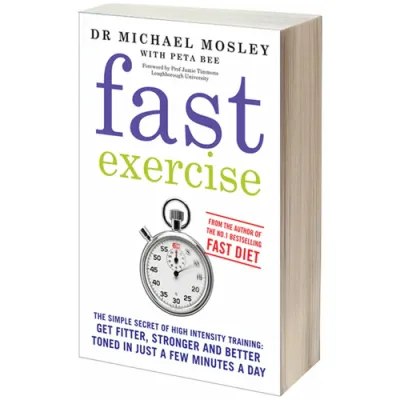 The Fast Exercise