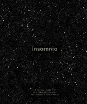 Insomnia: The School Of Life Book