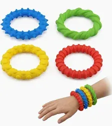 Sensory Chew Bracelet