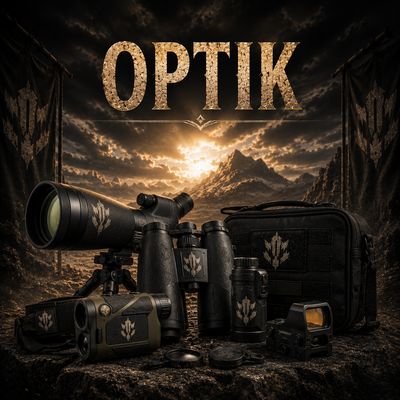 Optik