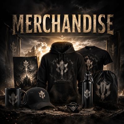 Merchandise
