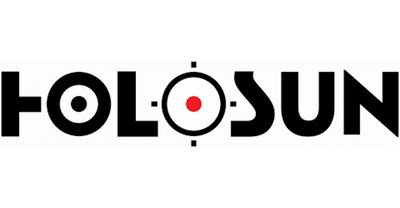 HOLOSUN