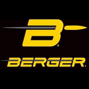 BERGER