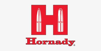 HORNADY