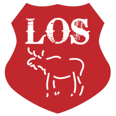 LOS Geschosse