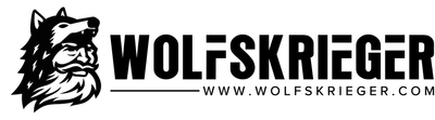 Nine Reloader