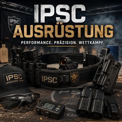 IPSC