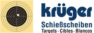 Zielscheiben