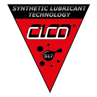 CICO SLT