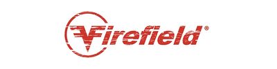 Firefield
