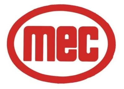 MEC