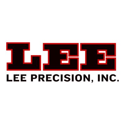 LEE Precision