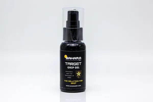 Sahara Grip Gel Target 50 ml