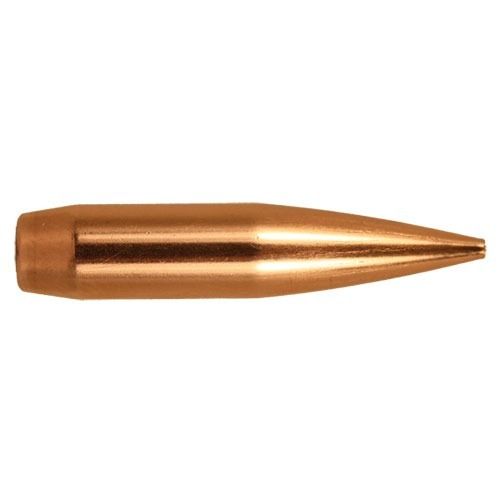 BERGER VLD .308 Boat Tail 210 GRS 100 Stück