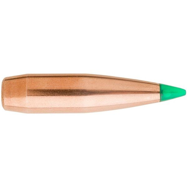 SIERRA TIPPED GAMEKING .308 165 GRS PTBT 50 Stück