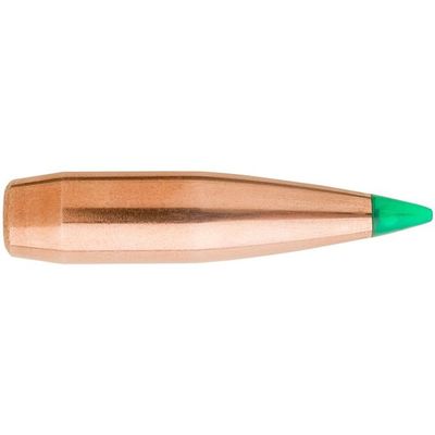SIERRA TIPPED GAMEKING .308 165 GRS PTBT 50 Stück
