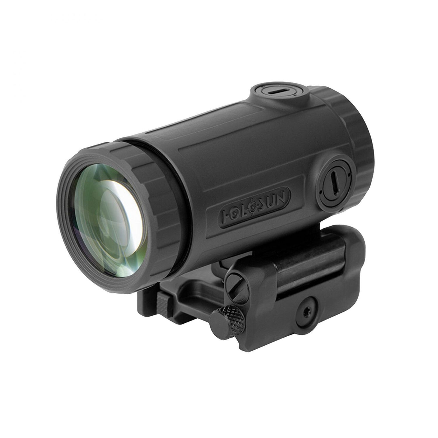HOLOSUN MAGNIFIER HM3XT TITAN