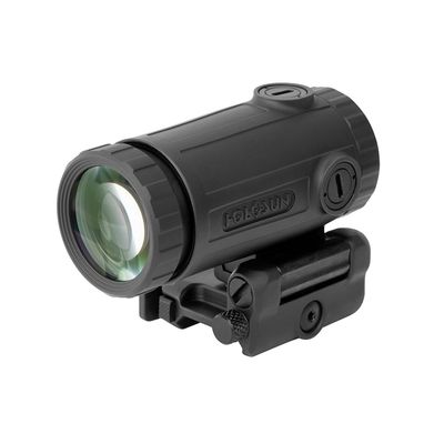HOLOSUN MAGNIFIER HM3XT TITAN