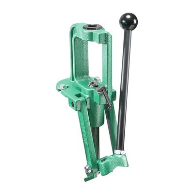 ROCK CHUCKER SUPREME Ladepresse