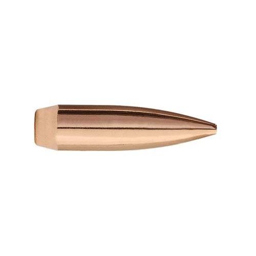 SIERRA MATCHKING .308 168 GRS - 100 Stk