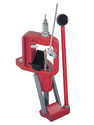 HORNADY LOCK-N-LOAD CLASSIC Ladepresse