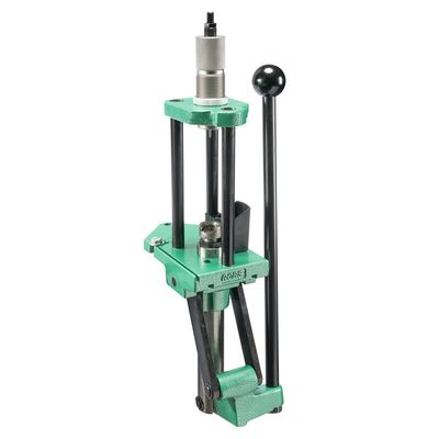 RCBS AMMOMASTER EINSTATIONENPRESSE .50 BMG