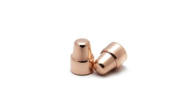 LOS .451 200 grs SWC - 250 Stück
