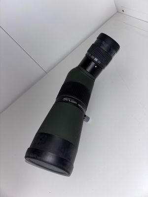 Dörr Danubia Kauz 10-30 x 50 Spektiv