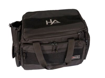 Range Bag HERA - Schießtasche