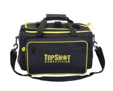 Range Bag TOPSHOT Competition Small