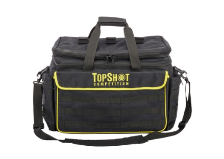 Range Bag TOPSHOT Competition Big