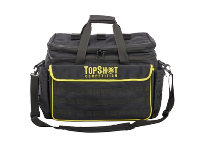 Range Bag TOPSHOT Competition Big