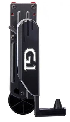 GHOST Holster One Evo