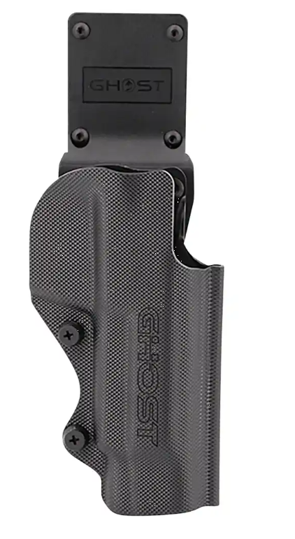 GHOST Holster Hybrid