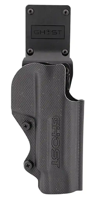 GHOST Holster Hybrid