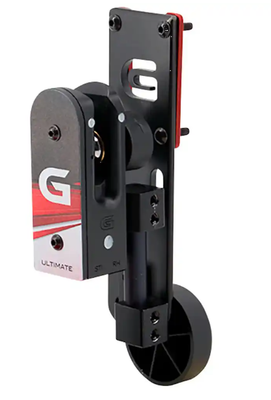 GHOST Holster Ultimate Evo