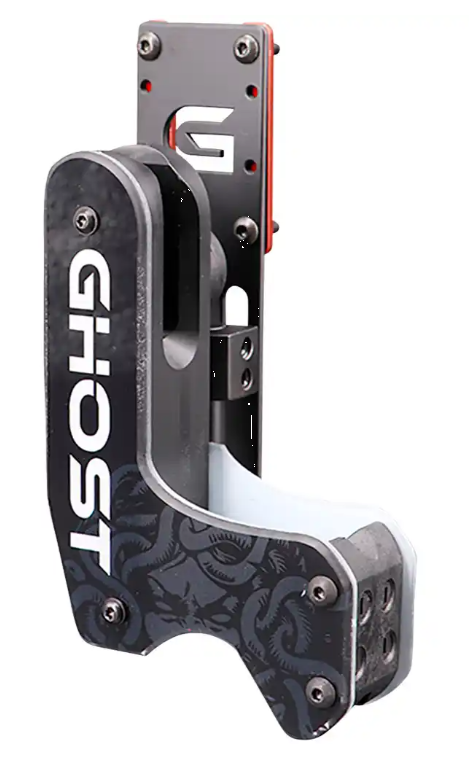GHOST Holster Hydra