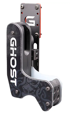 GHOST Holster Hydra