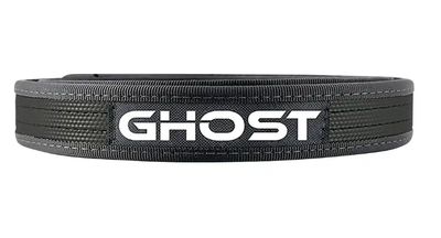 GHOST Carbon Gürtel