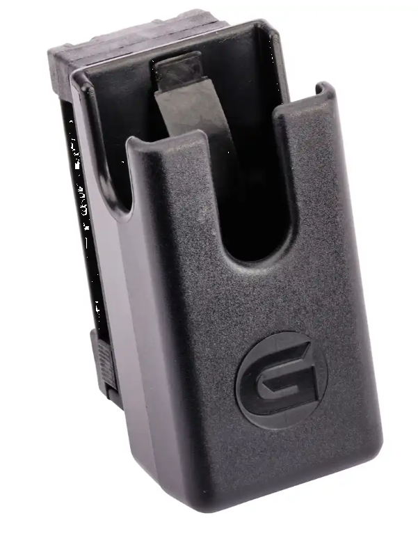 GHOST Magazintasche Hybrid