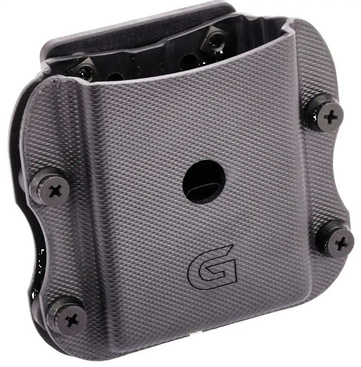 GHOST Magazintasche Civilian AR-15