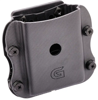 GHOST Magazintasche Civilian AR-15