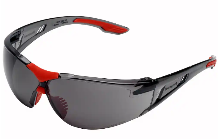 HOWARD LEIGHT Schutzbrille SVP400